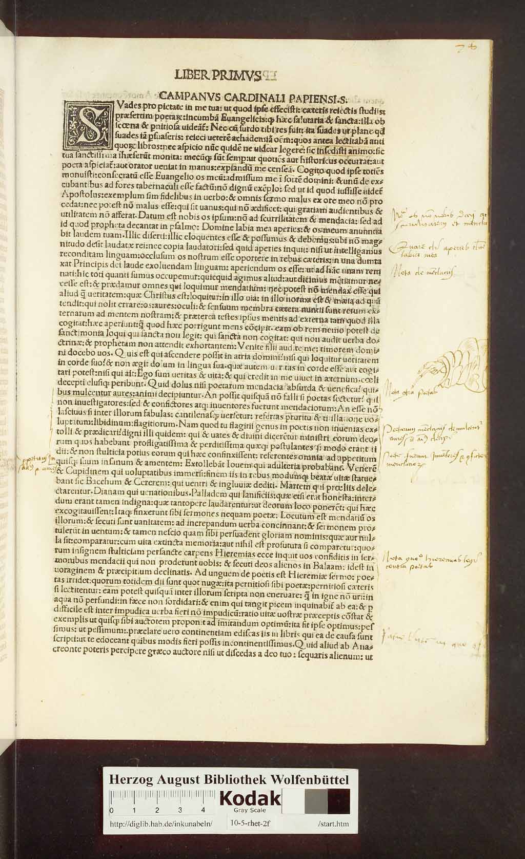 http://diglib.hab.de/inkunabeln/10-5-rhet-2f/00275.jpg