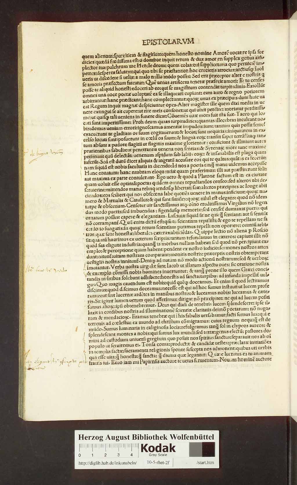 http://diglib.hab.de/inkunabeln/10-5-rhet-2f/00276.jpg