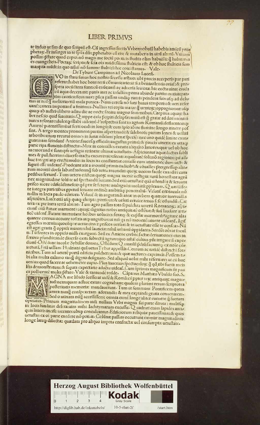 http://diglib.hab.de/inkunabeln/10-5-rhet-2f/00277.jpg