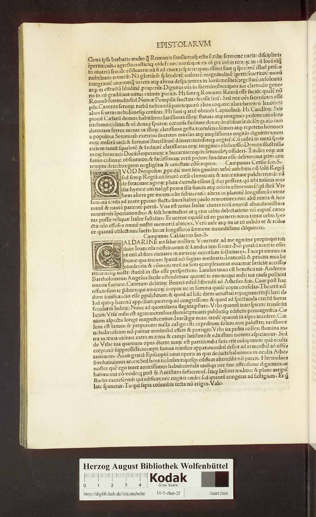 http://diglib.hab.de/inkunabeln/10-5-rhet-2f/00278.jpg