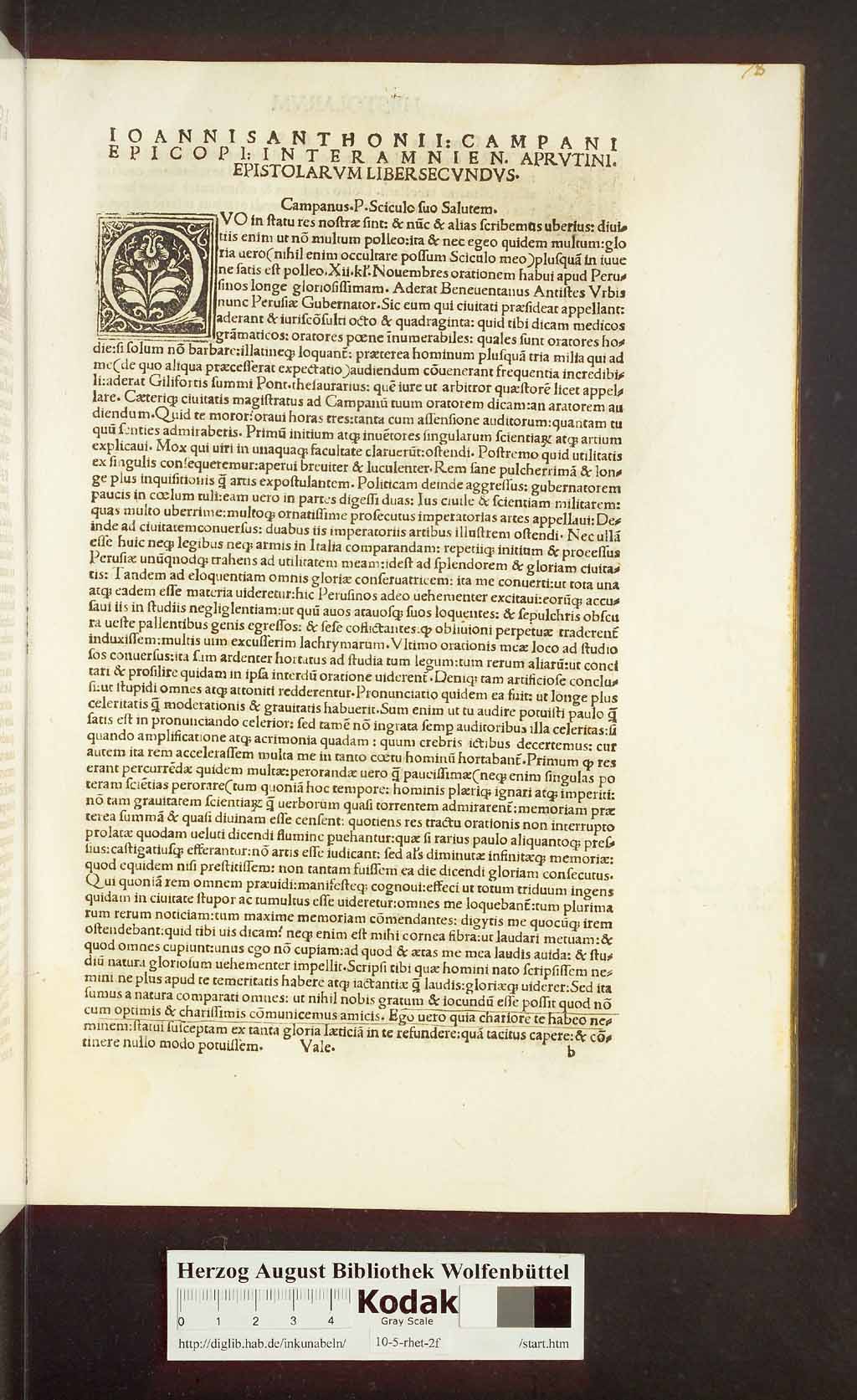 http://diglib.hab.de/inkunabeln/10-5-rhet-2f/00279.jpg