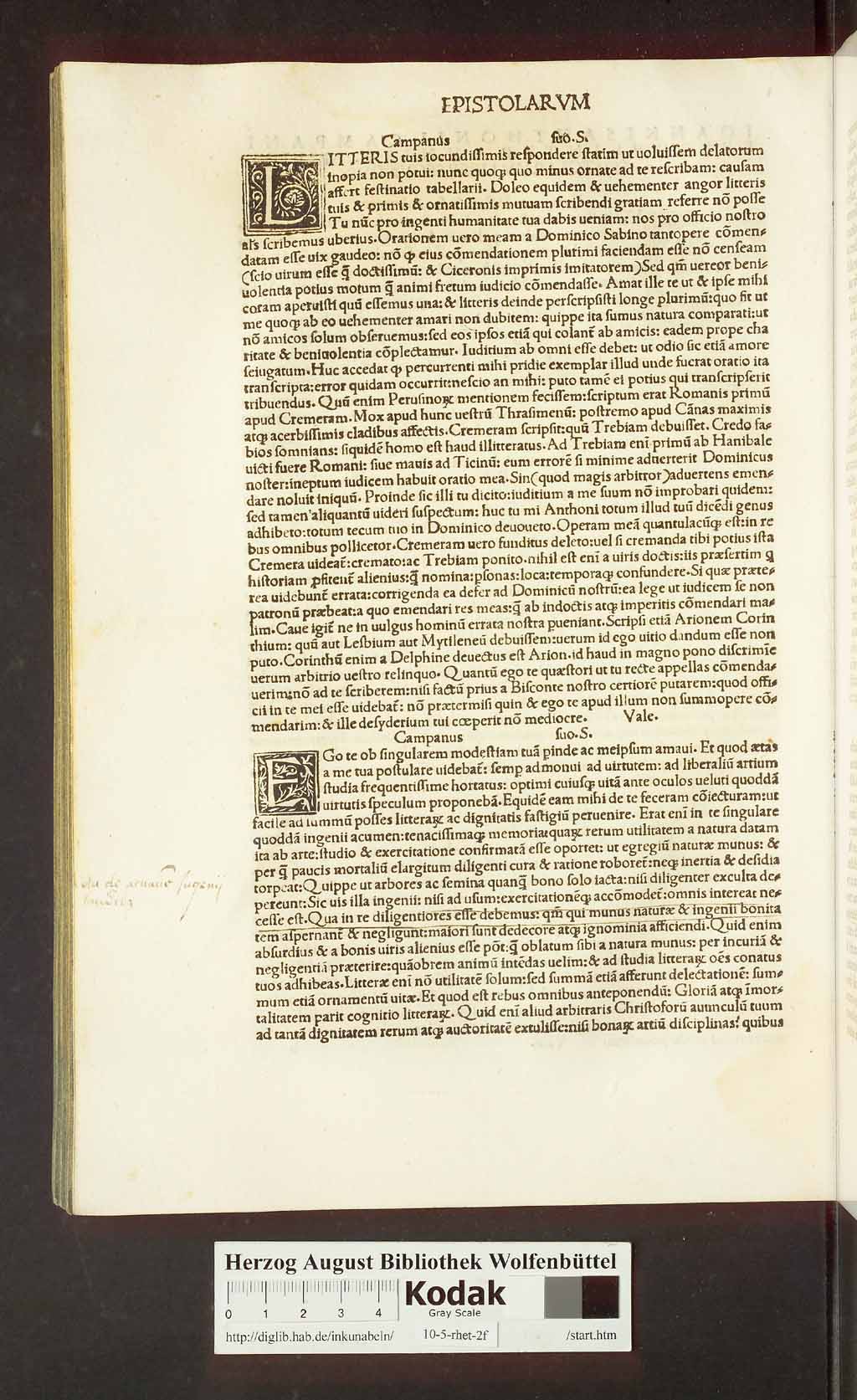 http://diglib.hab.de/inkunabeln/10-5-rhet-2f/00280.jpg