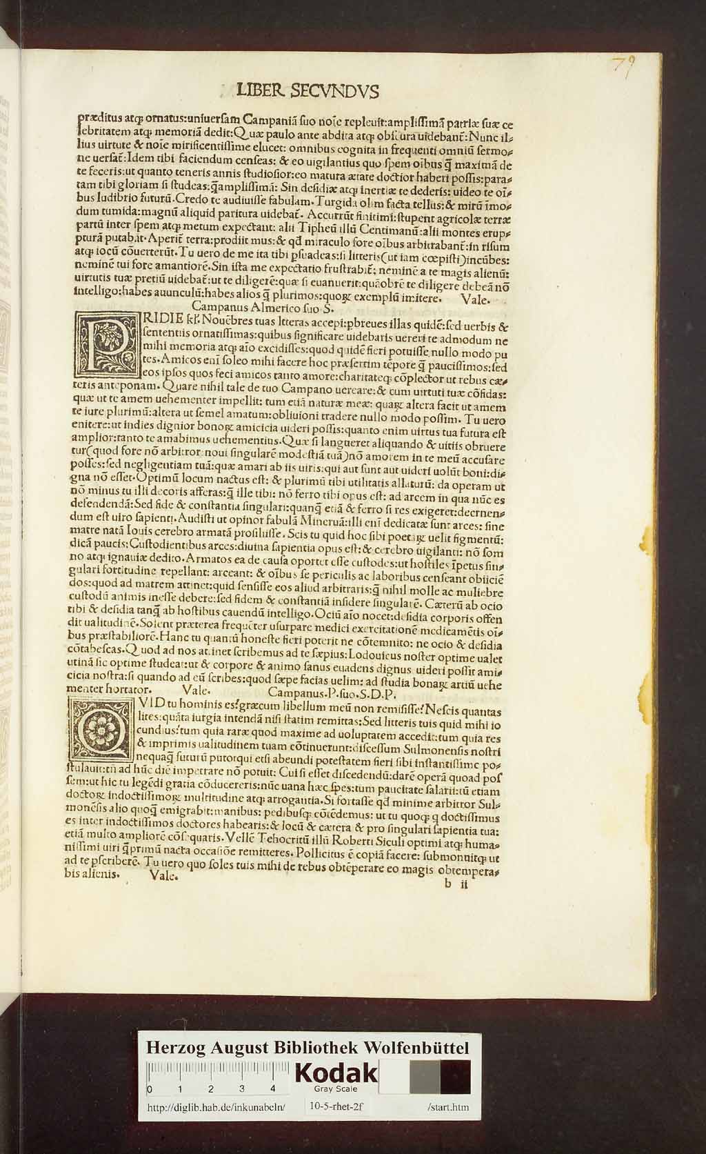 http://diglib.hab.de/inkunabeln/10-5-rhet-2f/00281.jpg