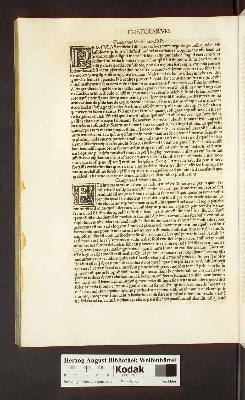 http://diglib.hab.de/inkunabeln/10-5-rhet-2f/00282.jpg