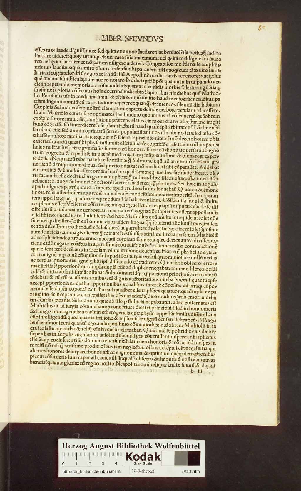 http://diglib.hab.de/inkunabeln/10-5-rhet-2f/00283.jpg