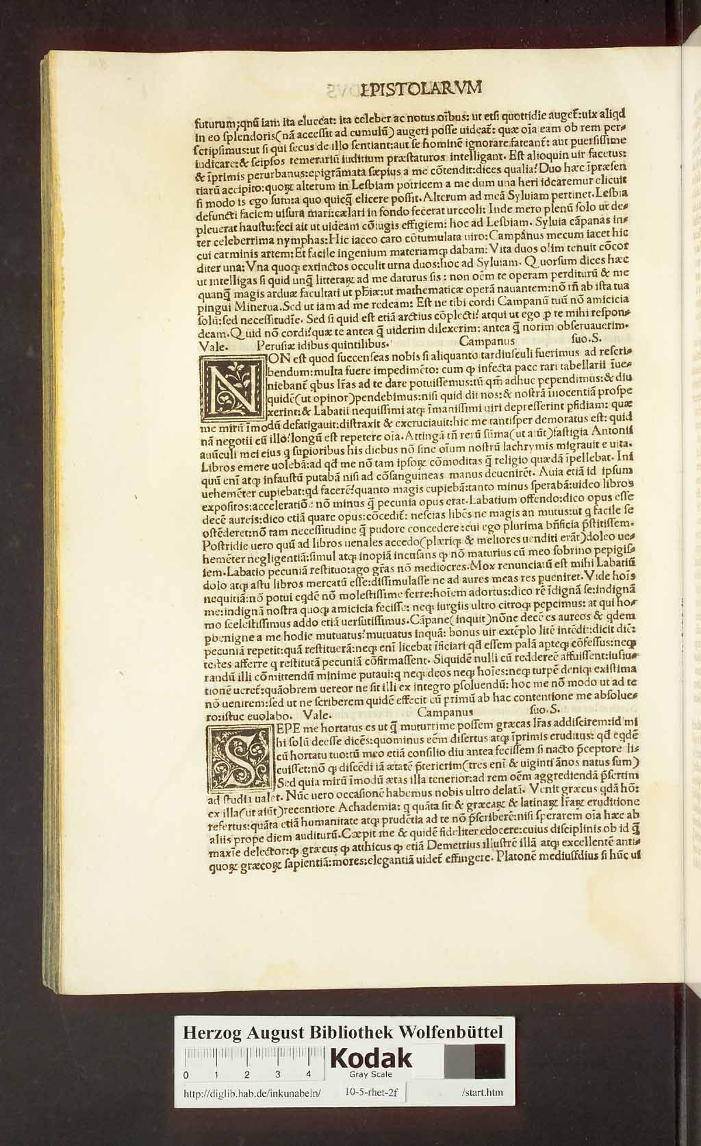 http://diglib.hab.de/inkunabeln/10-5-rhet-2f/00284.jpg