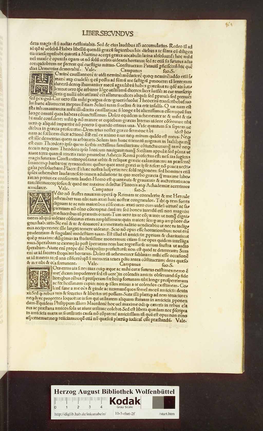 http://diglib.hab.de/inkunabeln/10-5-rhet-2f/00285.jpg