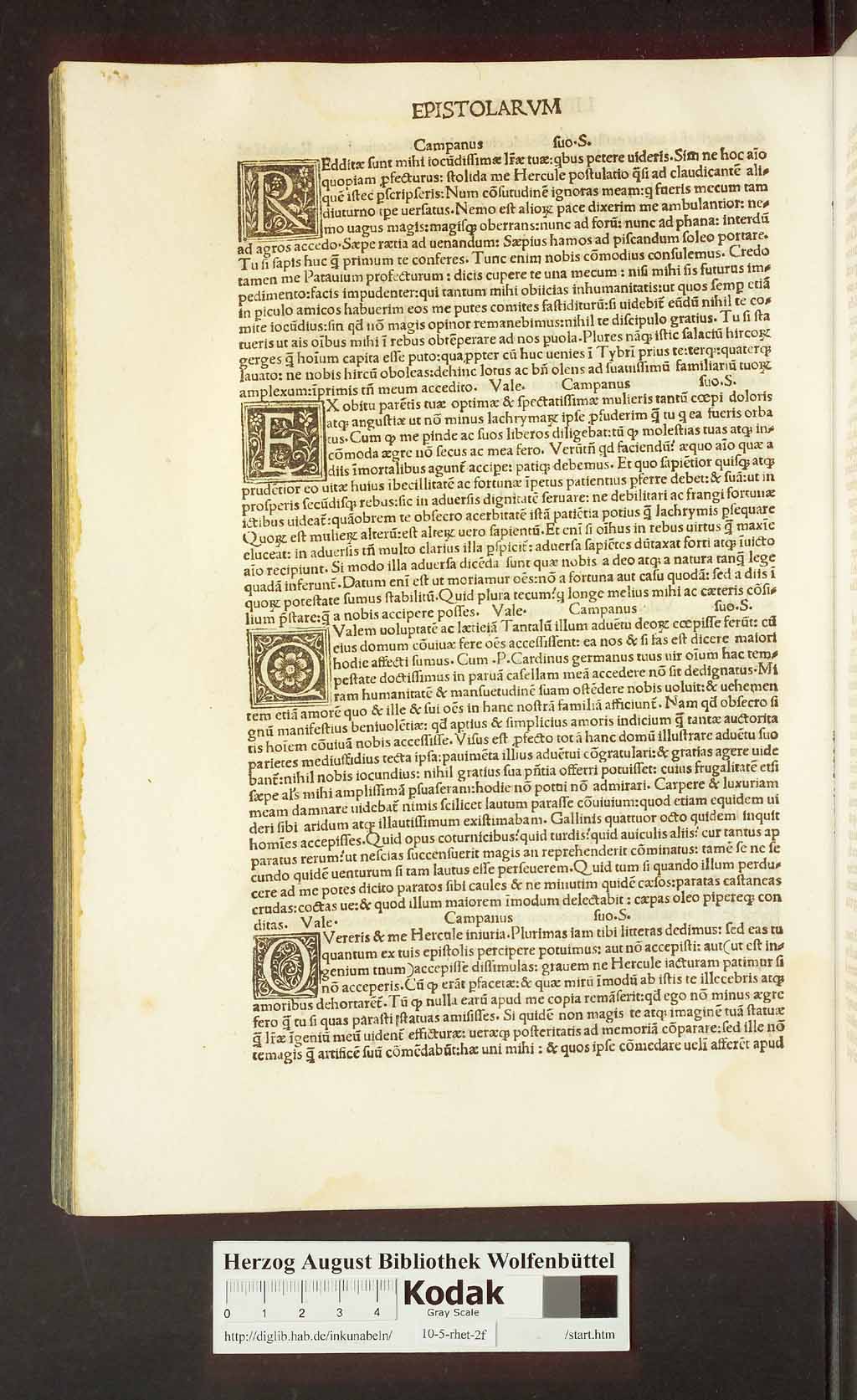 http://diglib.hab.de/inkunabeln/10-5-rhet-2f/00286.jpg