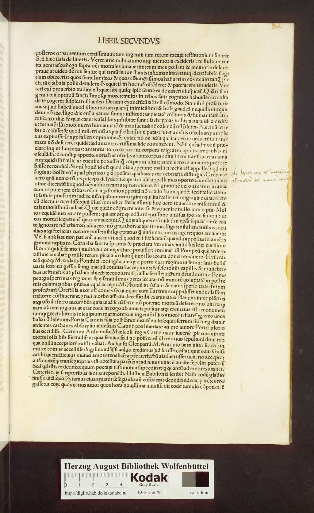 http://diglib.hab.de/inkunabeln/10-5-rhet-2f/00287.jpg