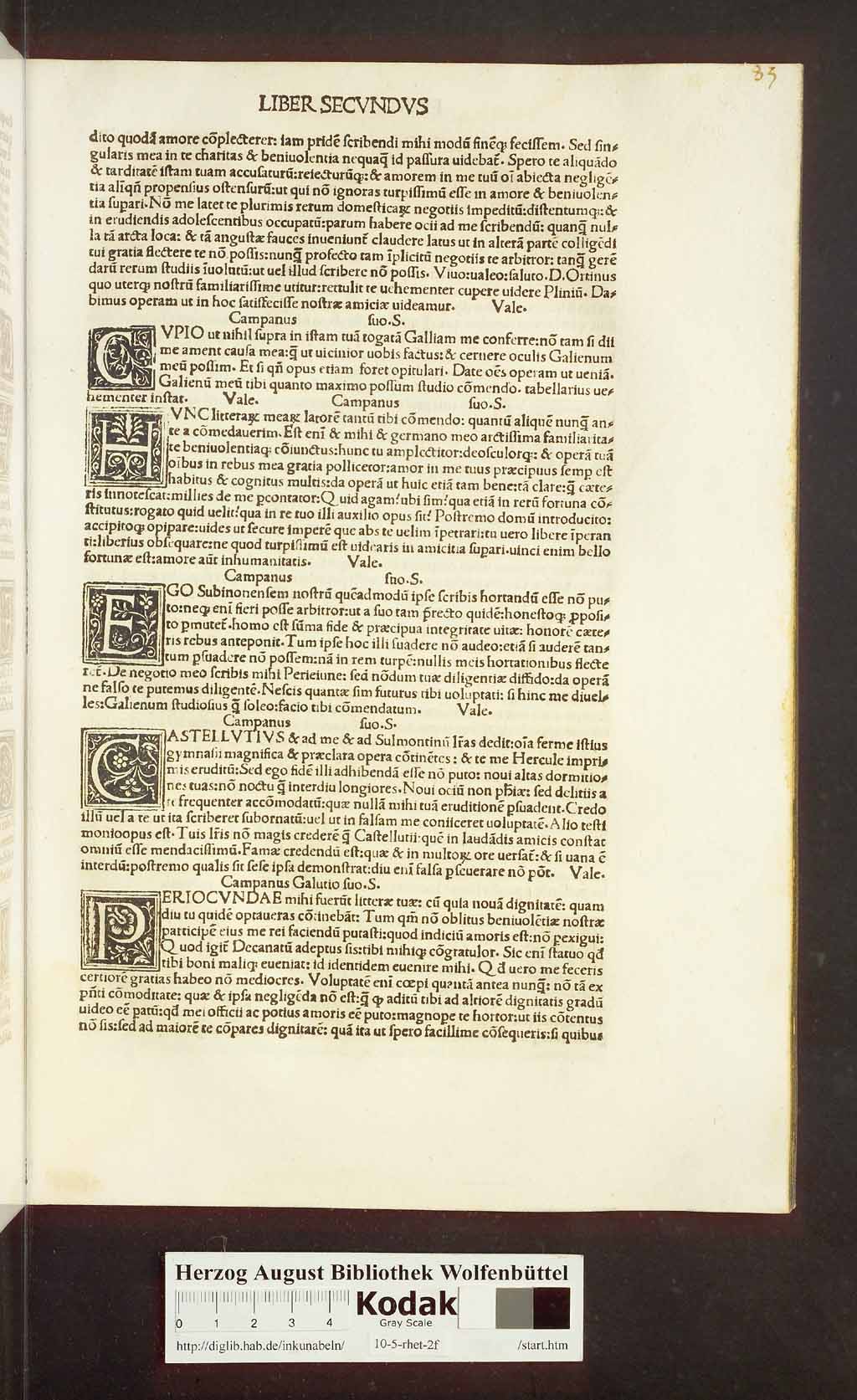 http://diglib.hab.de/inkunabeln/10-5-rhet-2f/00289.jpg