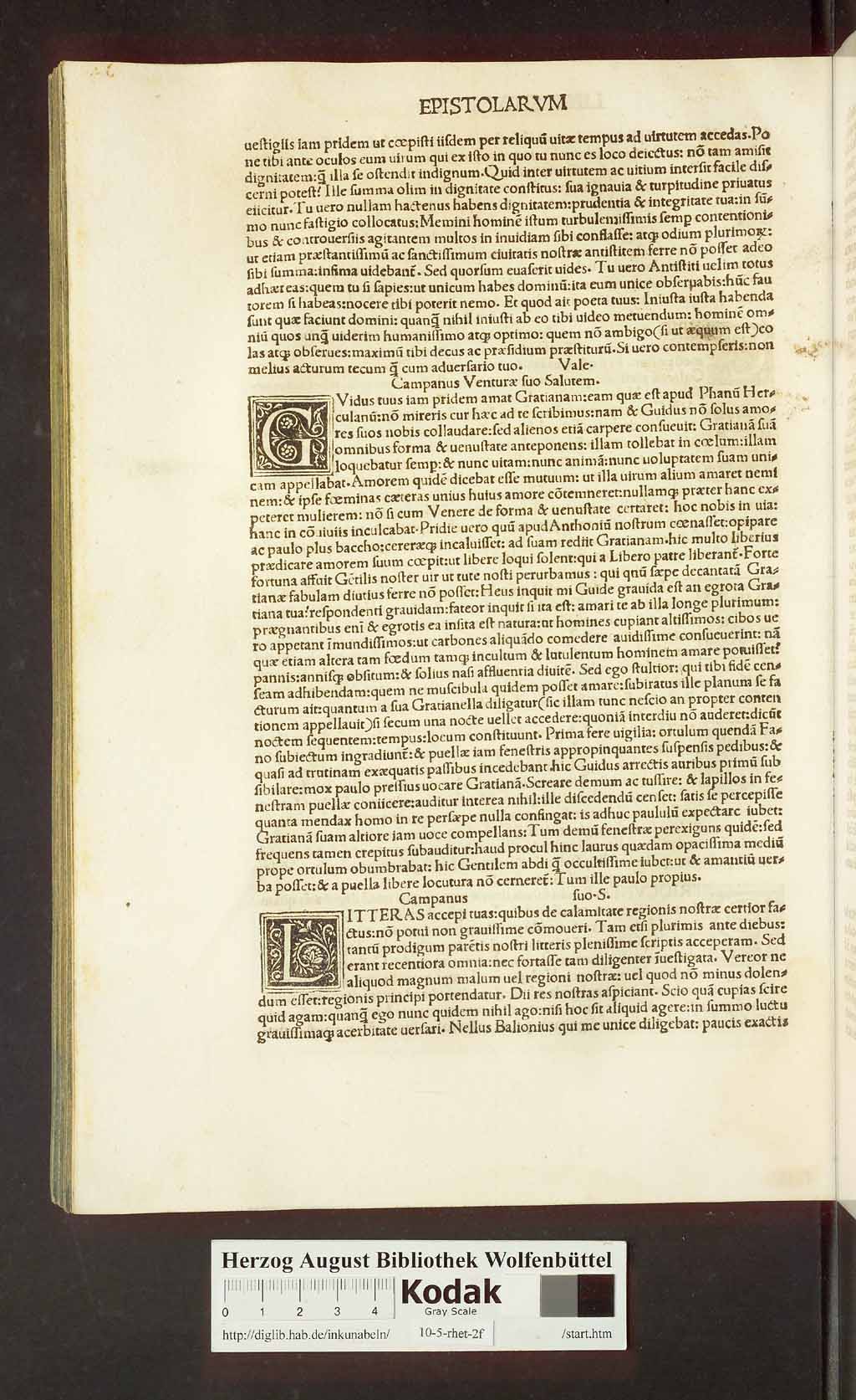 http://diglib.hab.de/inkunabeln/10-5-rhet-2f/00290.jpg