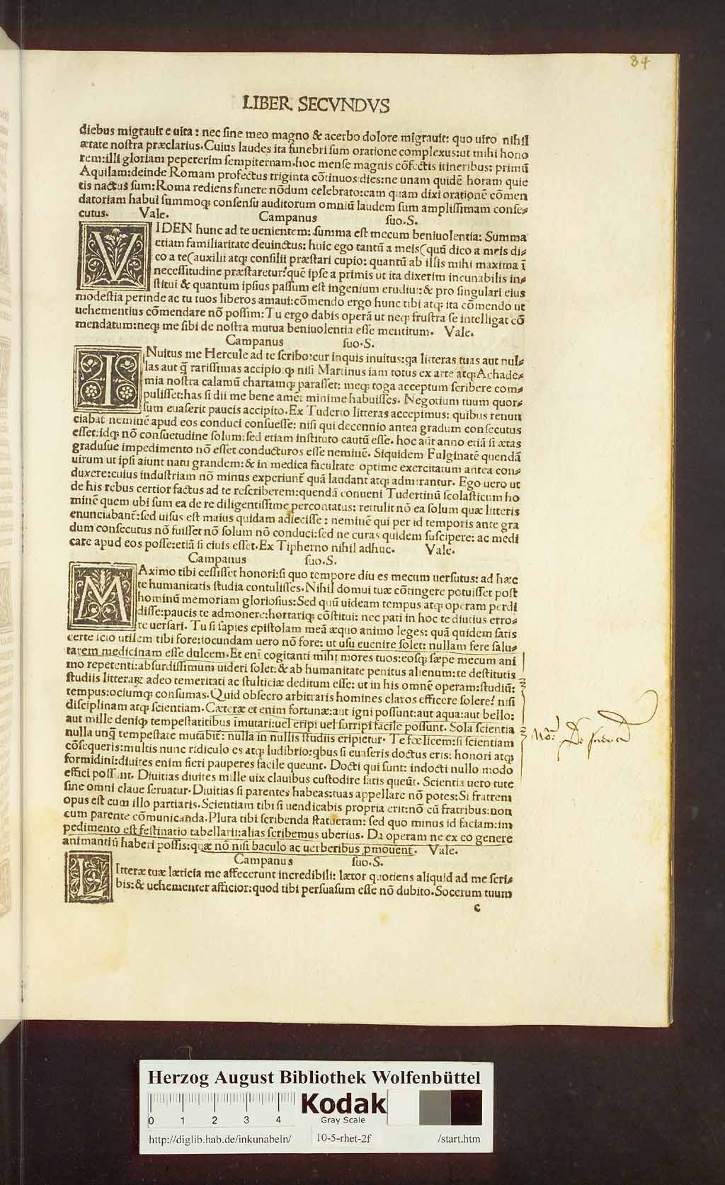 http://diglib.hab.de/inkunabeln/10-5-rhet-2f/00291.jpg