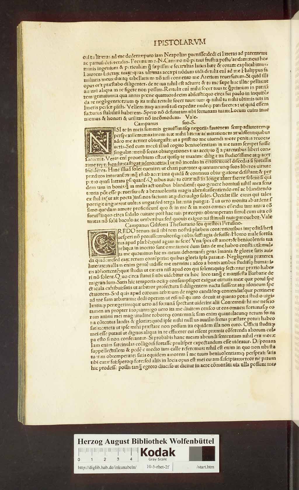 http://diglib.hab.de/inkunabeln/10-5-rhet-2f/00292.jpg