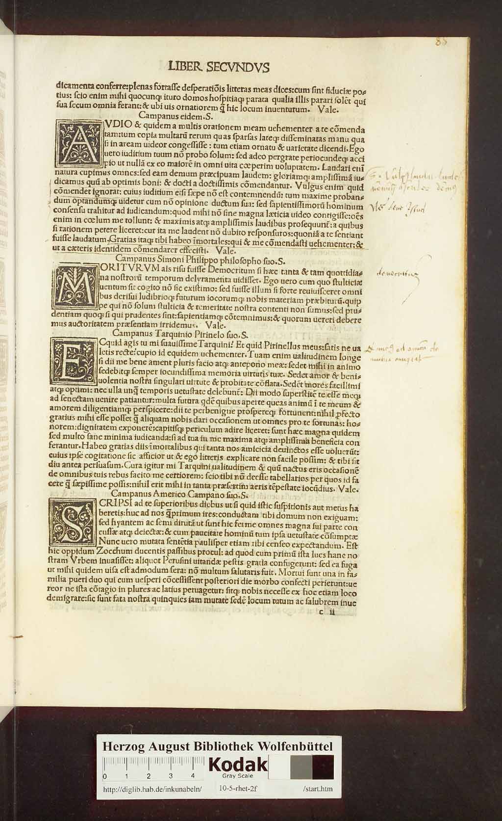 http://diglib.hab.de/inkunabeln/10-5-rhet-2f/00293.jpg