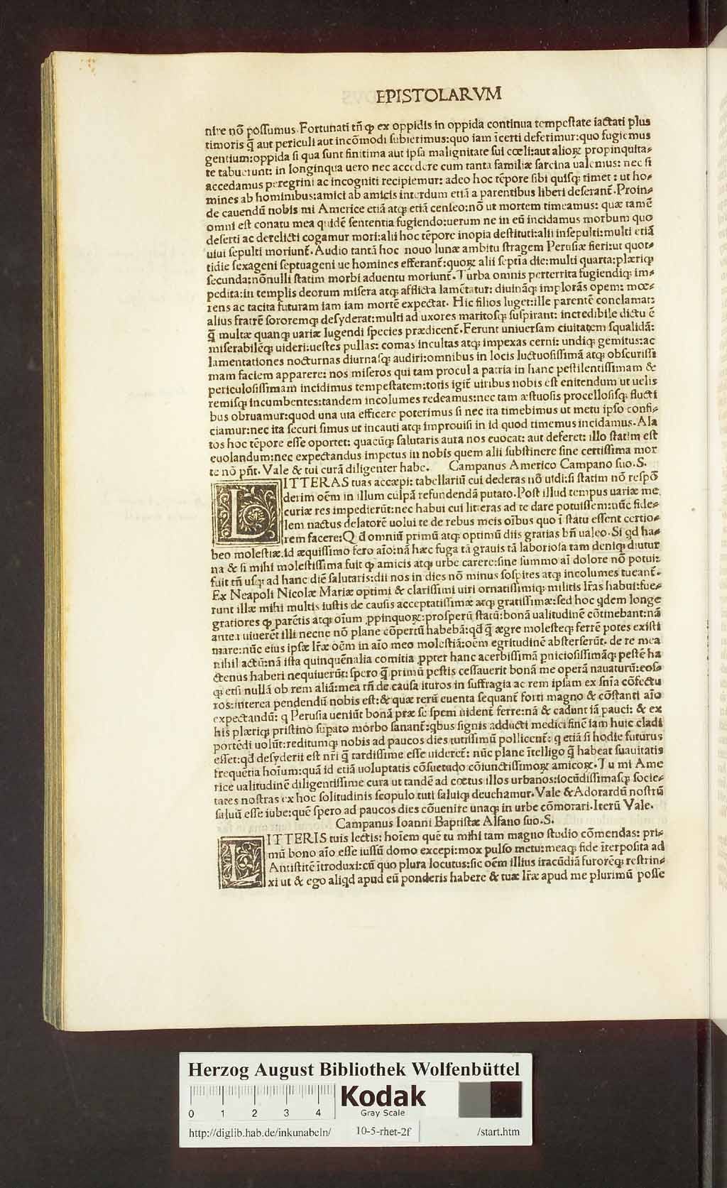 http://diglib.hab.de/inkunabeln/10-5-rhet-2f/00294.jpg