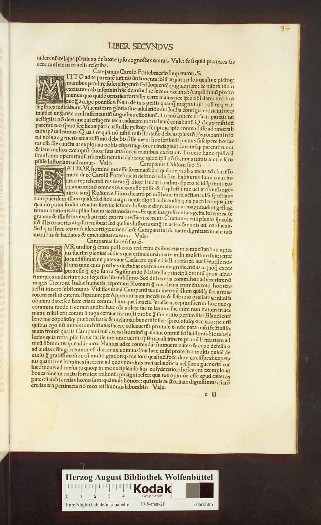 http://diglib.hab.de/inkunabeln/10-5-rhet-2f/00295.jpg