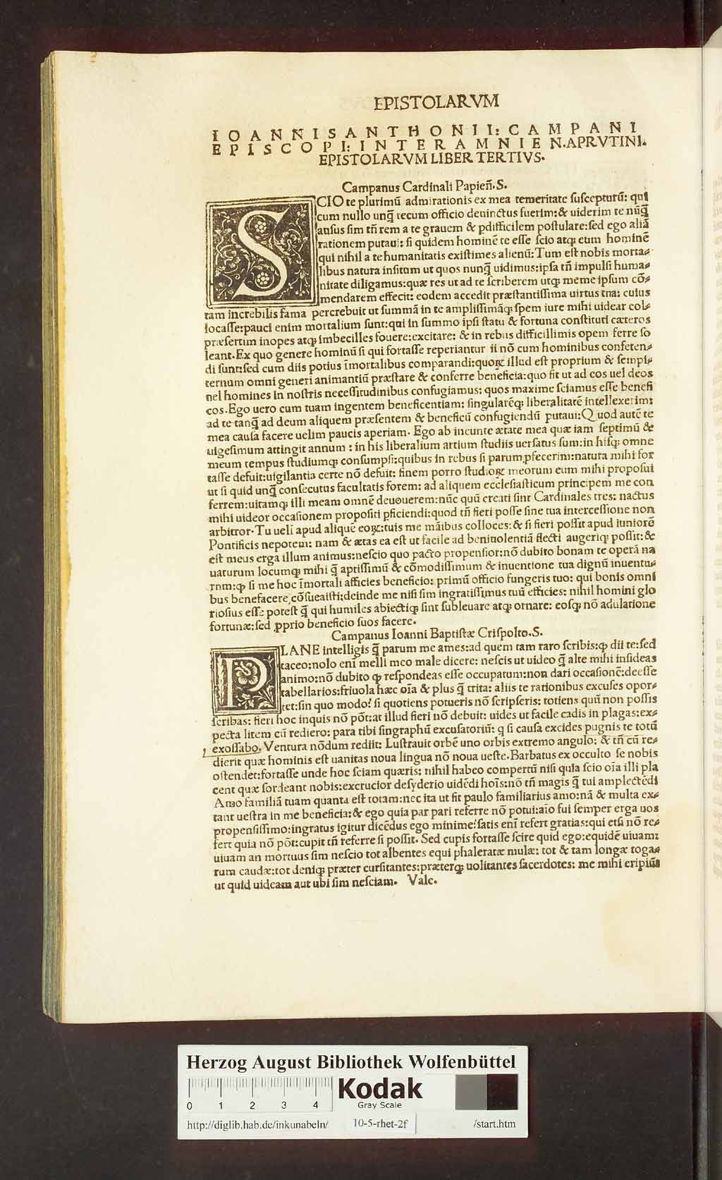 http://diglib.hab.de/inkunabeln/10-5-rhet-2f/00296.jpg