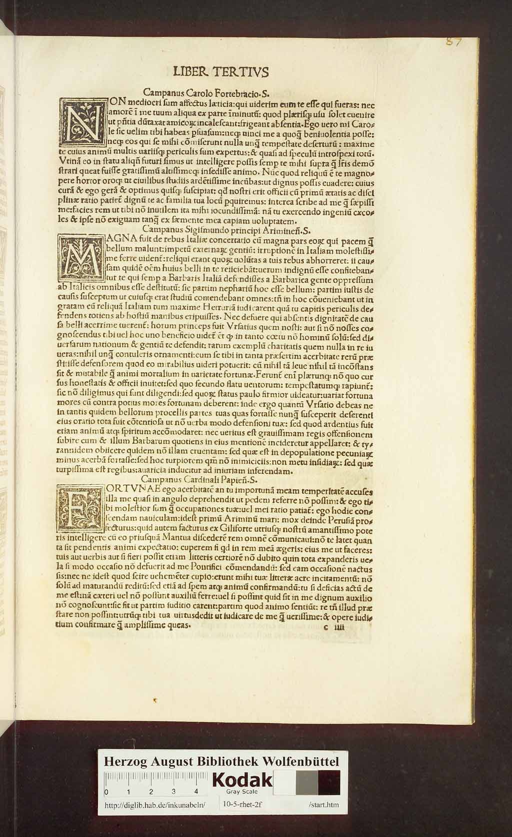 http://diglib.hab.de/inkunabeln/10-5-rhet-2f/00297.jpg