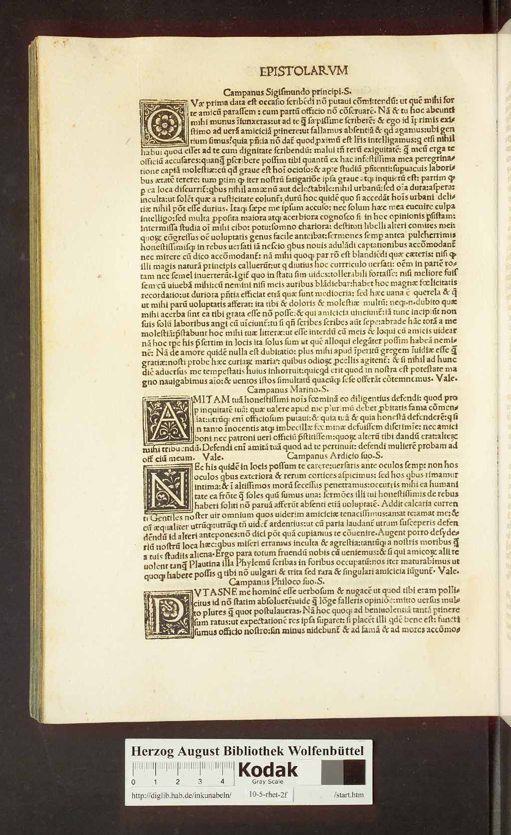 http://diglib.hab.de/inkunabeln/10-5-rhet-2f/00298.jpg