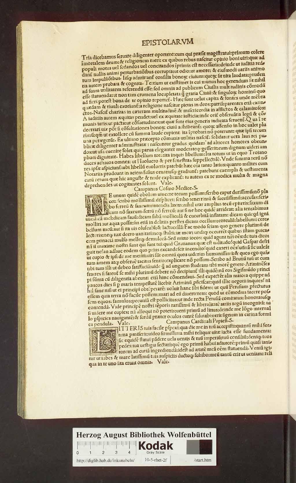 http://diglib.hab.de/inkunabeln/10-5-rhet-2f/00300.jpg