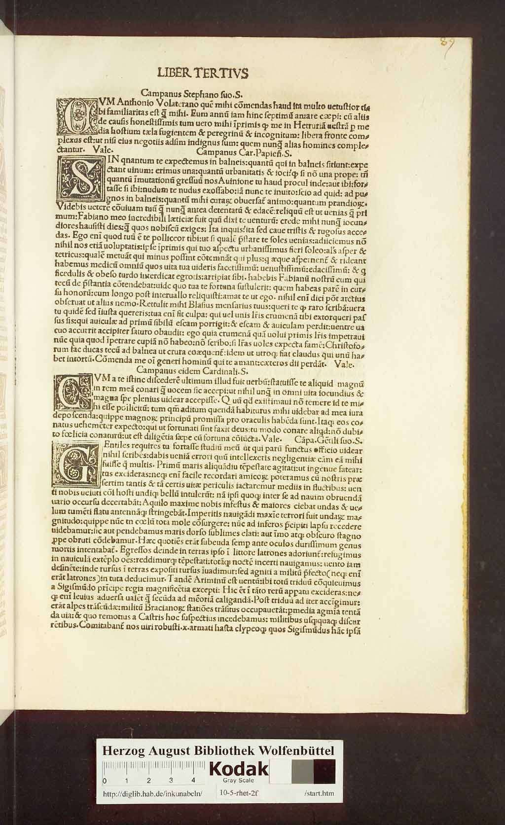 http://diglib.hab.de/inkunabeln/10-5-rhet-2f/00301.jpg