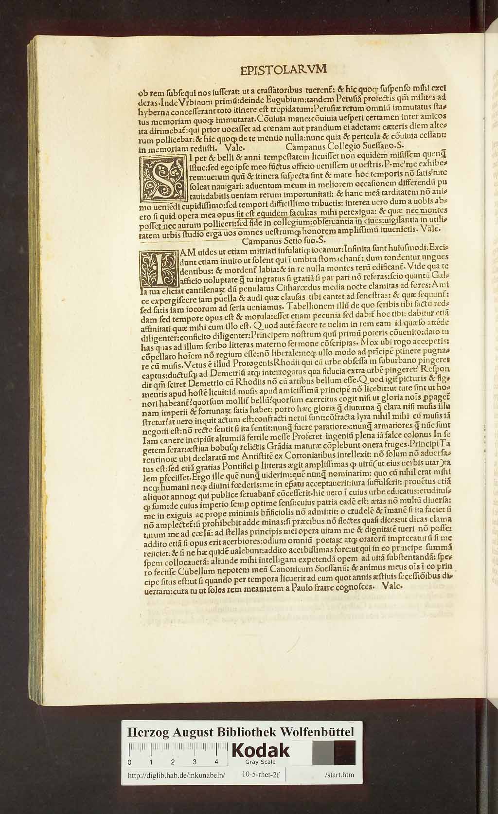 http://diglib.hab.de/inkunabeln/10-5-rhet-2f/00302.jpg