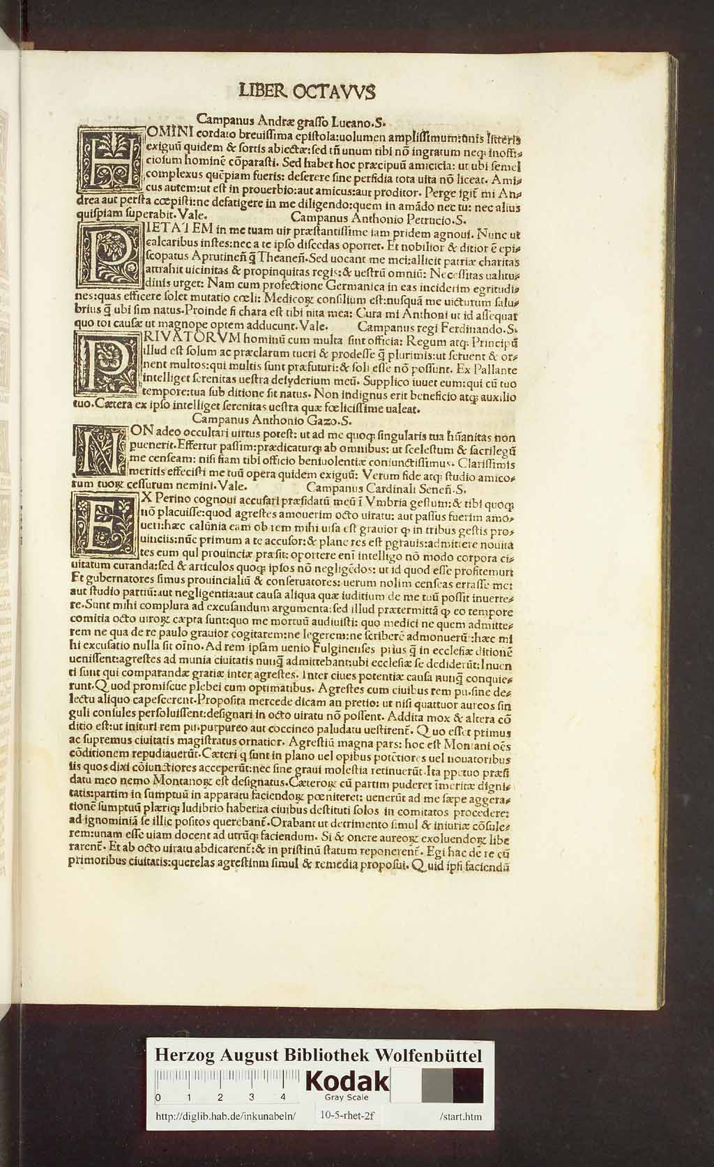 http://diglib.hab.de/inkunabeln/10-5-rhet-2f/00395.jpg