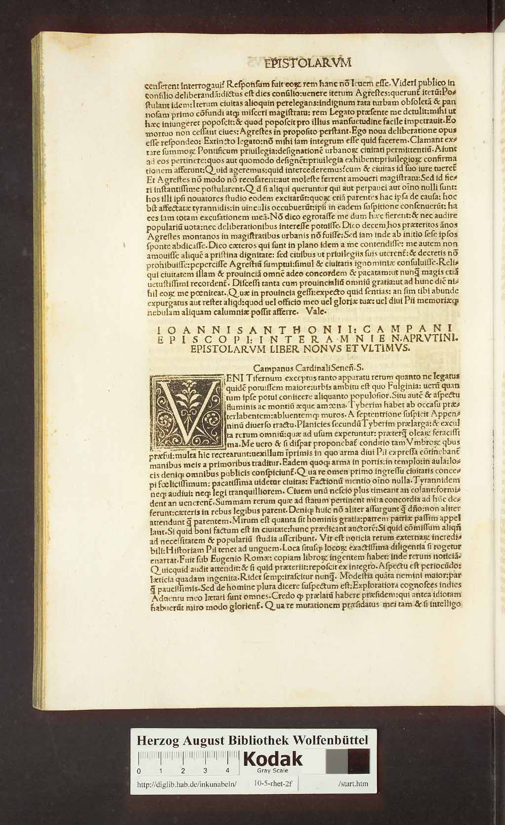 http://diglib.hab.de/inkunabeln/10-5-rhet-2f/00396.jpg