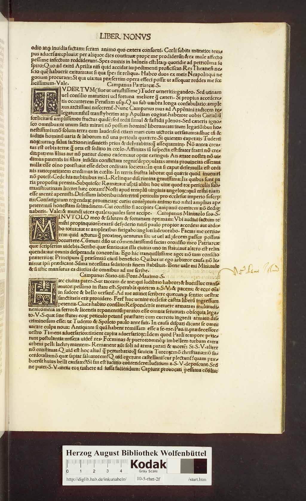 http://diglib.hab.de/inkunabeln/10-5-rhet-2f/00397.jpg