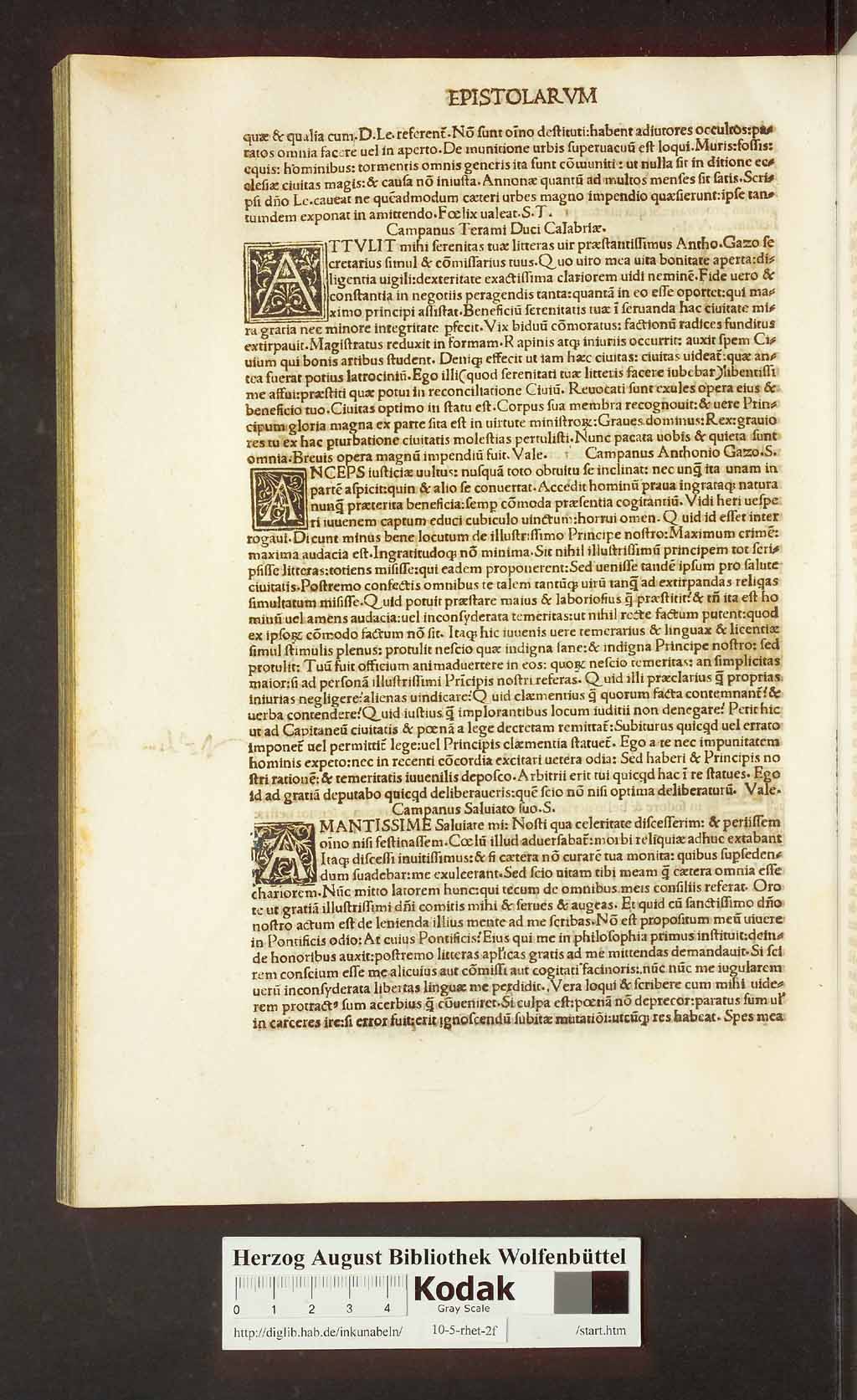 http://diglib.hab.de/inkunabeln/10-5-rhet-2f/00398.jpg