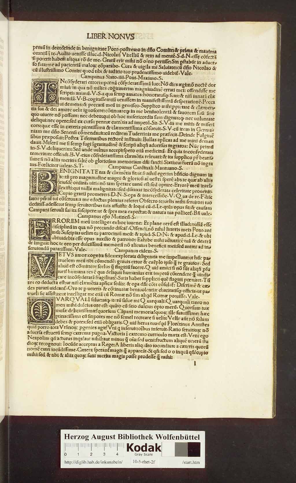 http://diglib.hab.de/inkunabeln/10-5-rhet-2f/00399.jpg