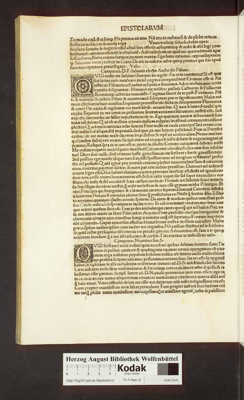 http://diglib.hab.de/inkunabeln/10-5-rhet-2f/00400.jpg