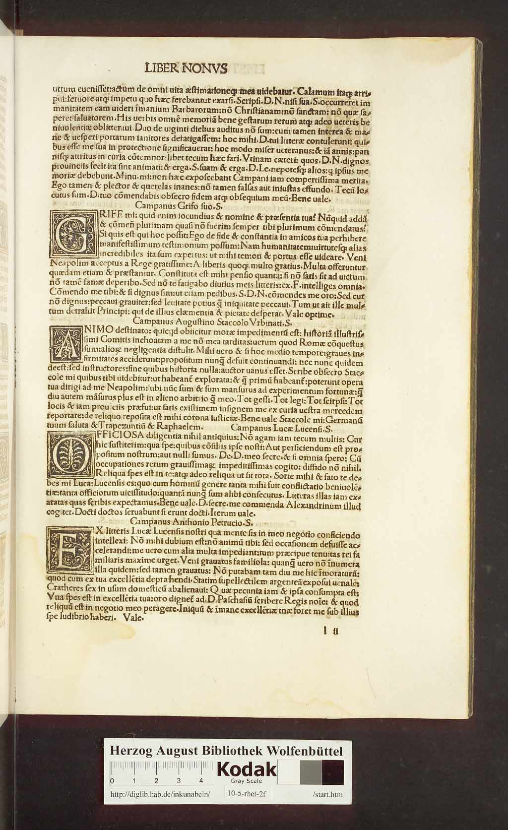 http://diglib.hab.de/inkunabeln/10-5-rhet-2f/00401.jpg