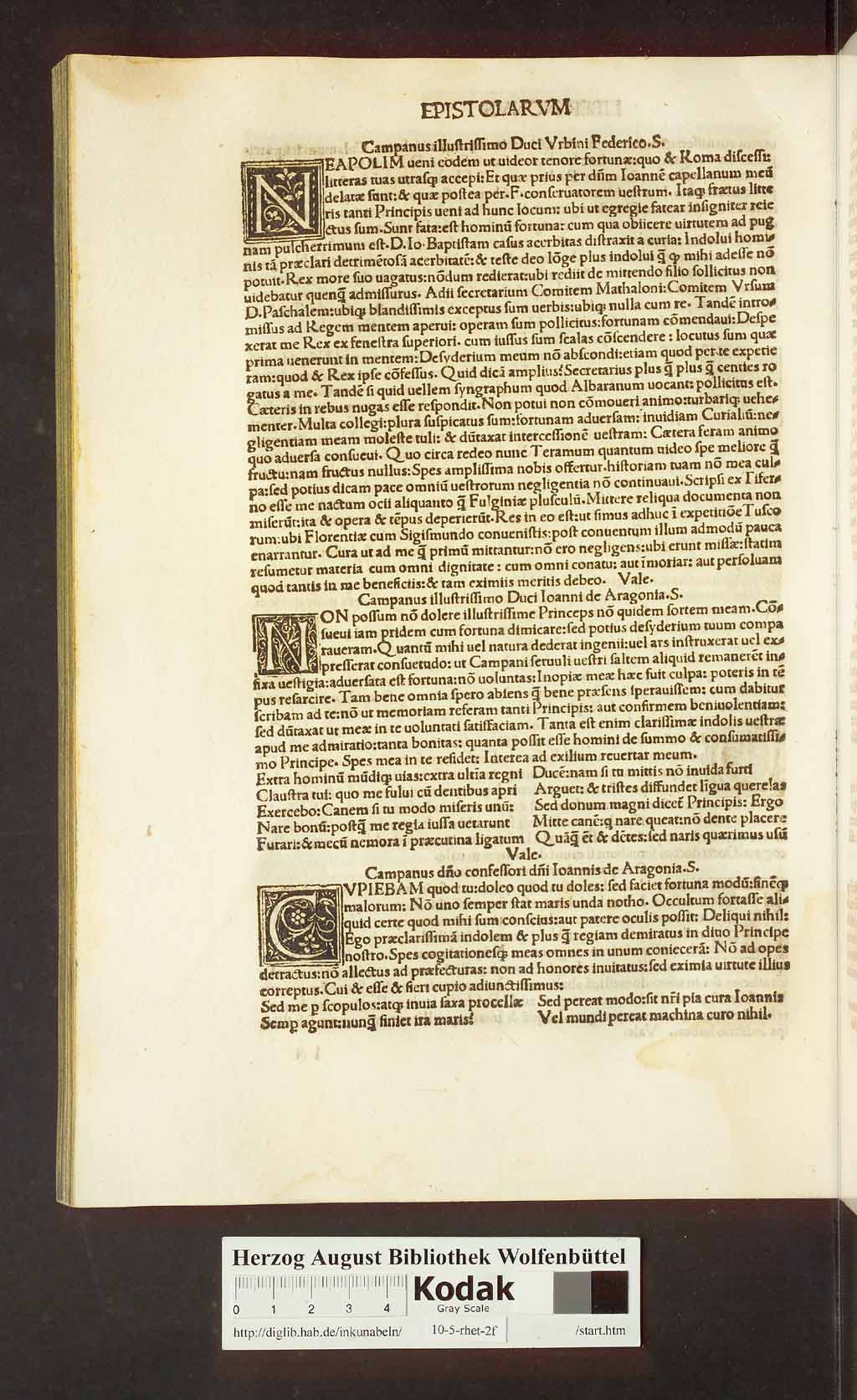 http://diglib.hab.de/inkunabeln/10-5-rhet-2f/00402.jpg