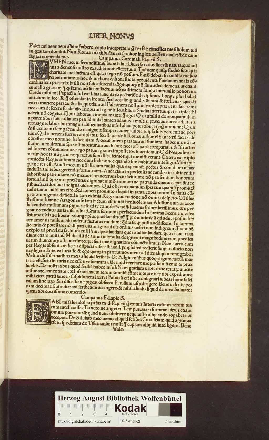 http://diglib.hab.de/inkunabeln/10-5-rhet-2f/00403.jpg