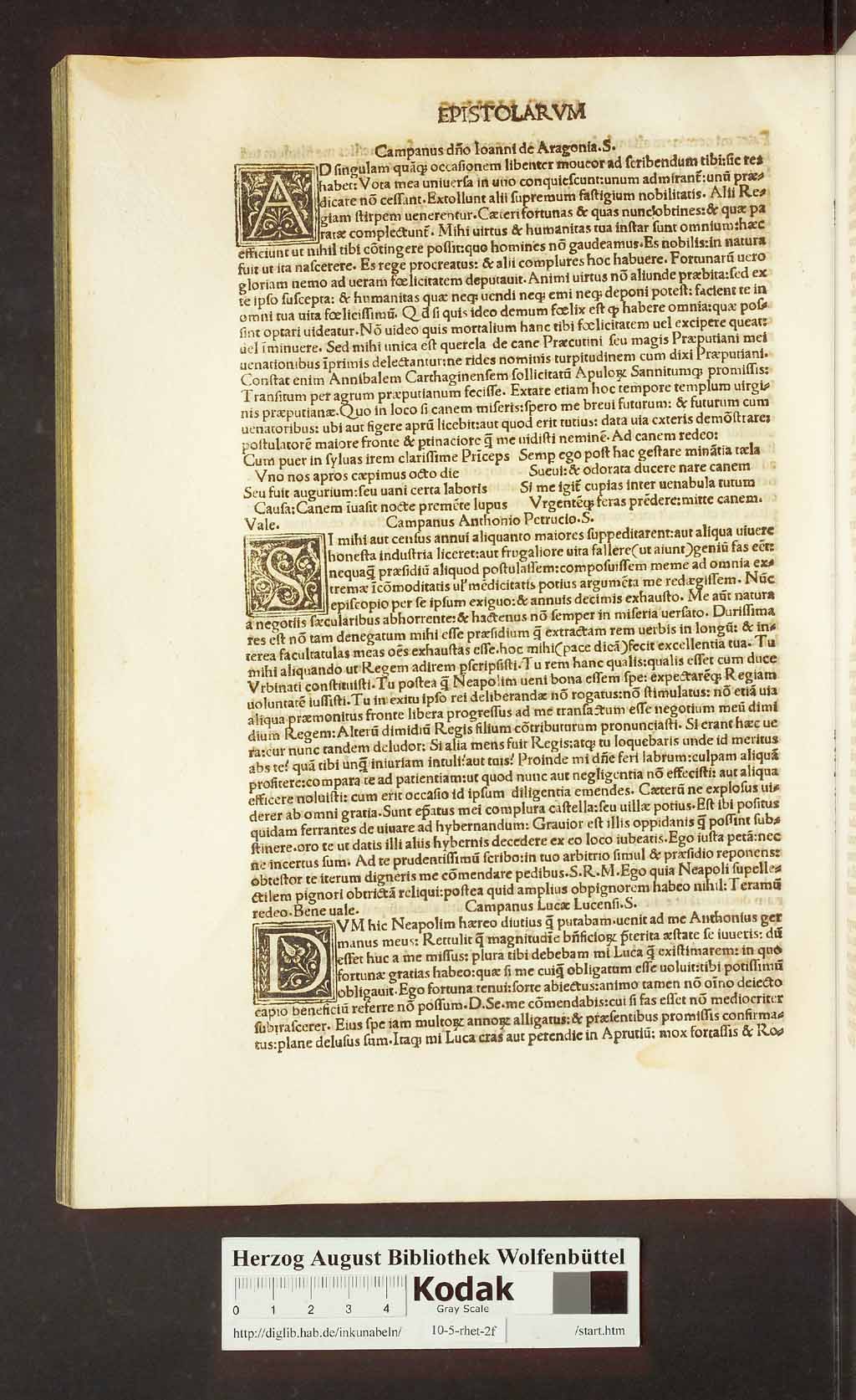 http://diglib.hab.de/inkunabeln/10-5-rhet-2f/00404.jpg