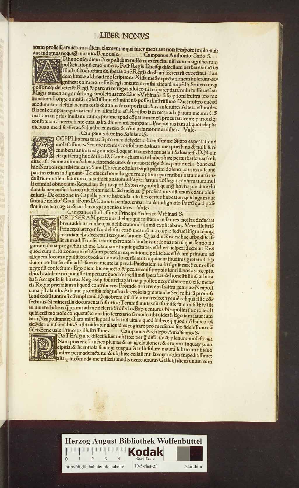 http://diglib.hab.de/inkunabeln/10-5-rhet-2f/00405.jpg