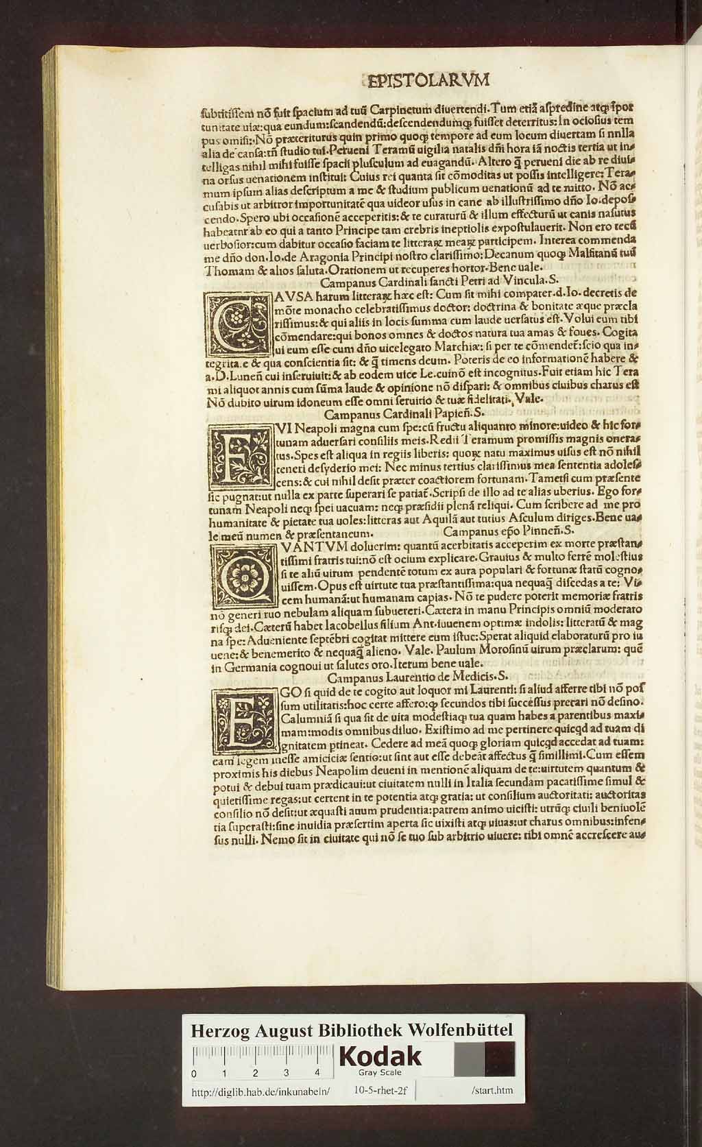 http://diglib.hab.de/inkunabeln/10-5-rhet-2f/00406.jpg