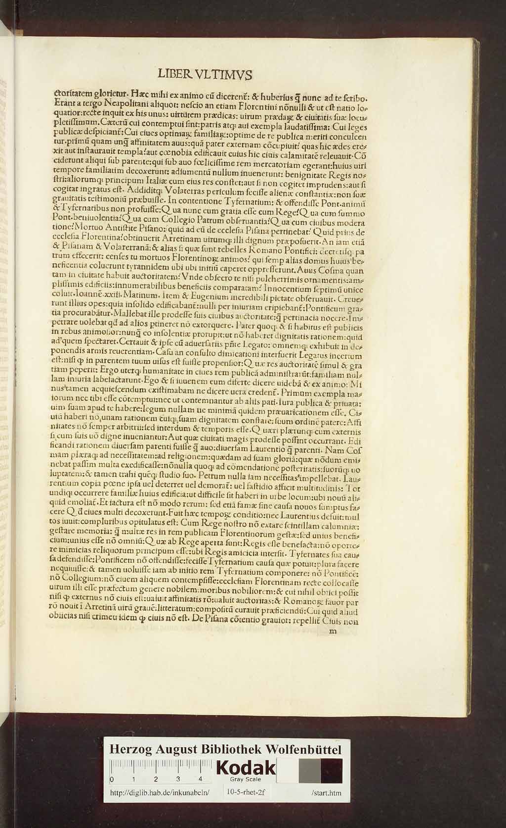 http://diglib.hab.de/inkunabeln/10-5-rhet-2f/00407.jpg