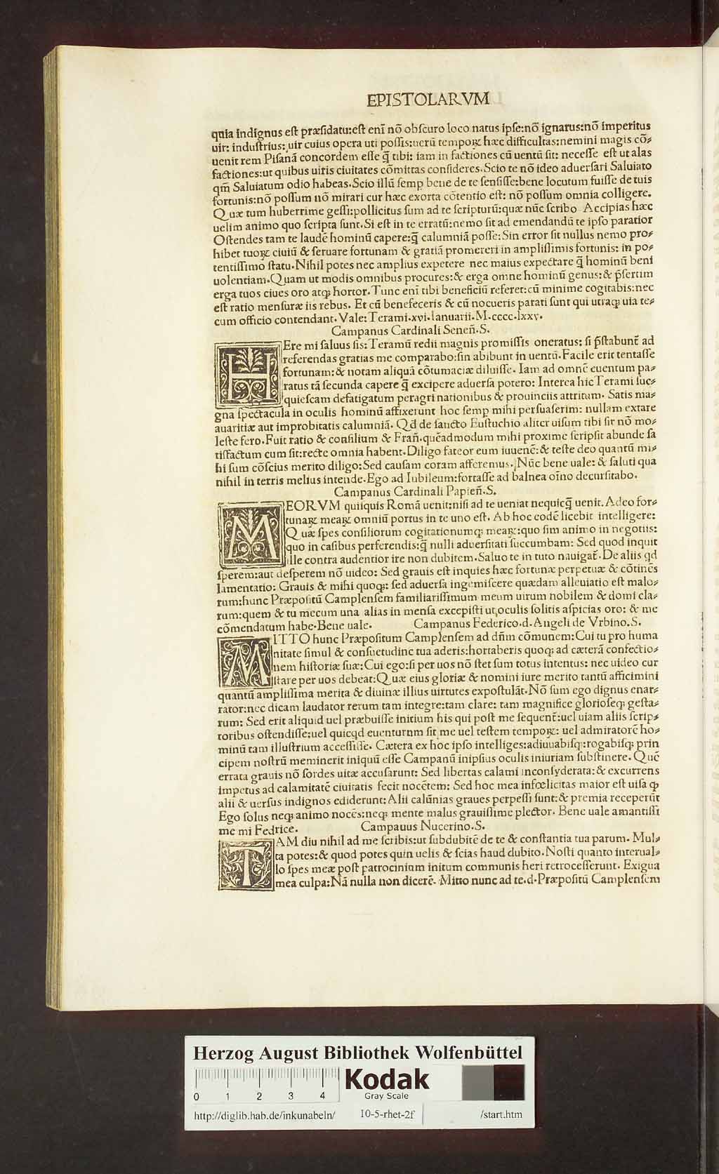 http://diglib.hab.de/inkunabeln/10-5-rhet-2f/00408.jpg