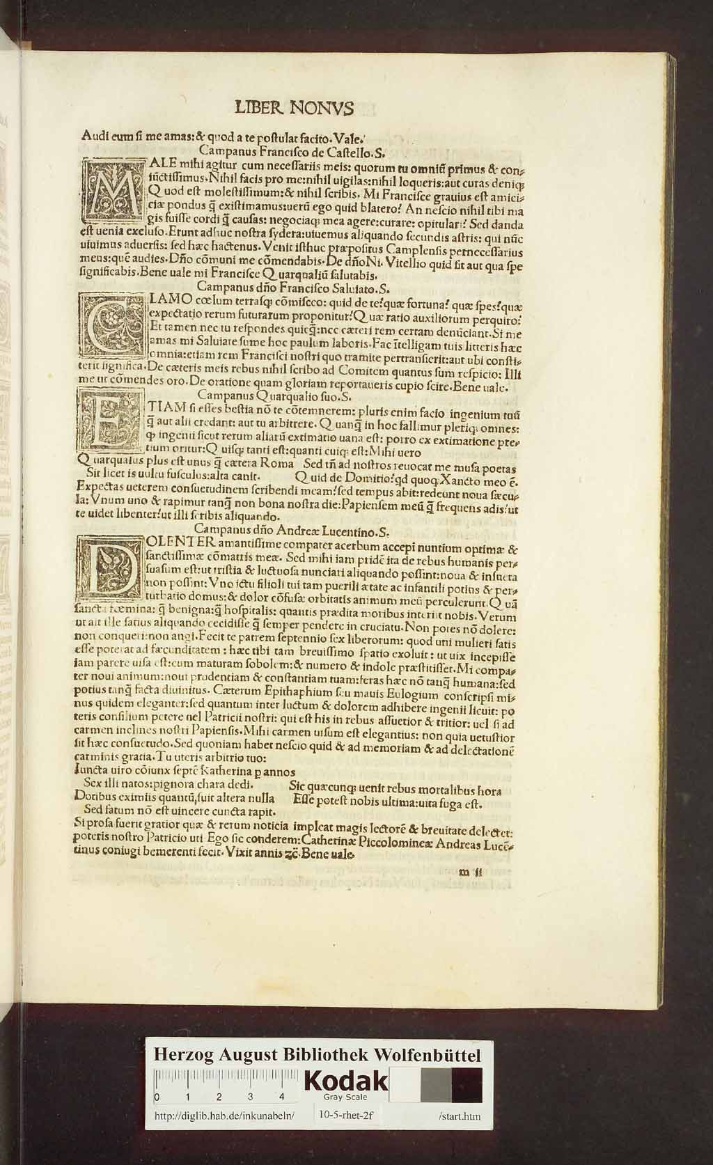 http://diglib.hab.de/inkunabeln/10-5-rhet-2f/00409.jpg