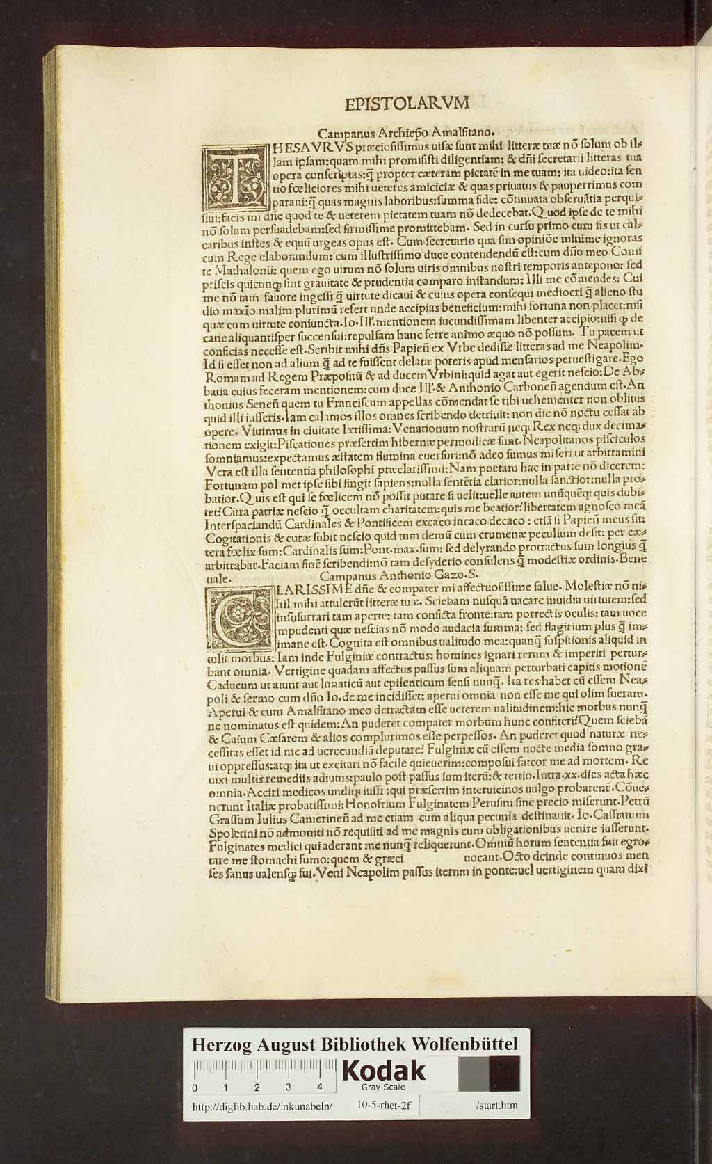 http://diglib.hab.de/inkunabeln/10-5-rhet-2f/00410.jpg