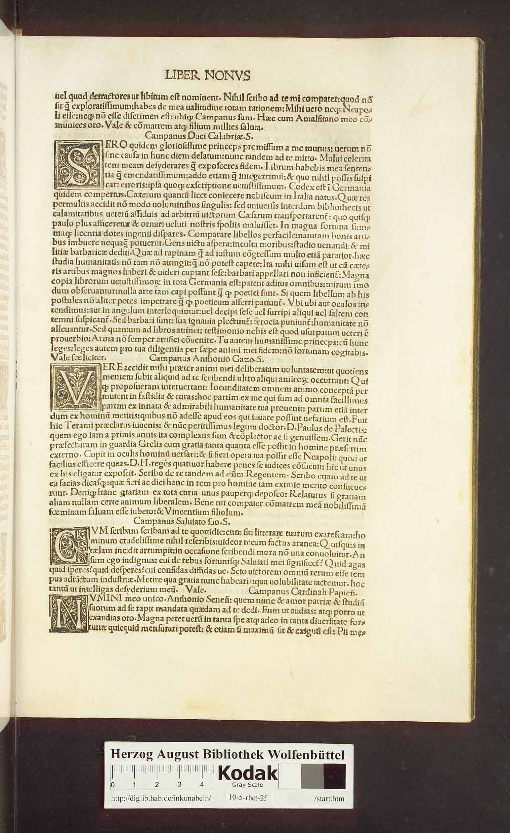 http://diglib.hab.de/inkunabeln/10-5-rhet-2f/00411.jpg