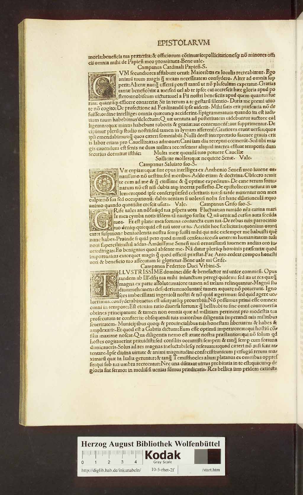 http://diglib.hab.de/inkunabeln/10-5-rhet-2f/00412.jpg