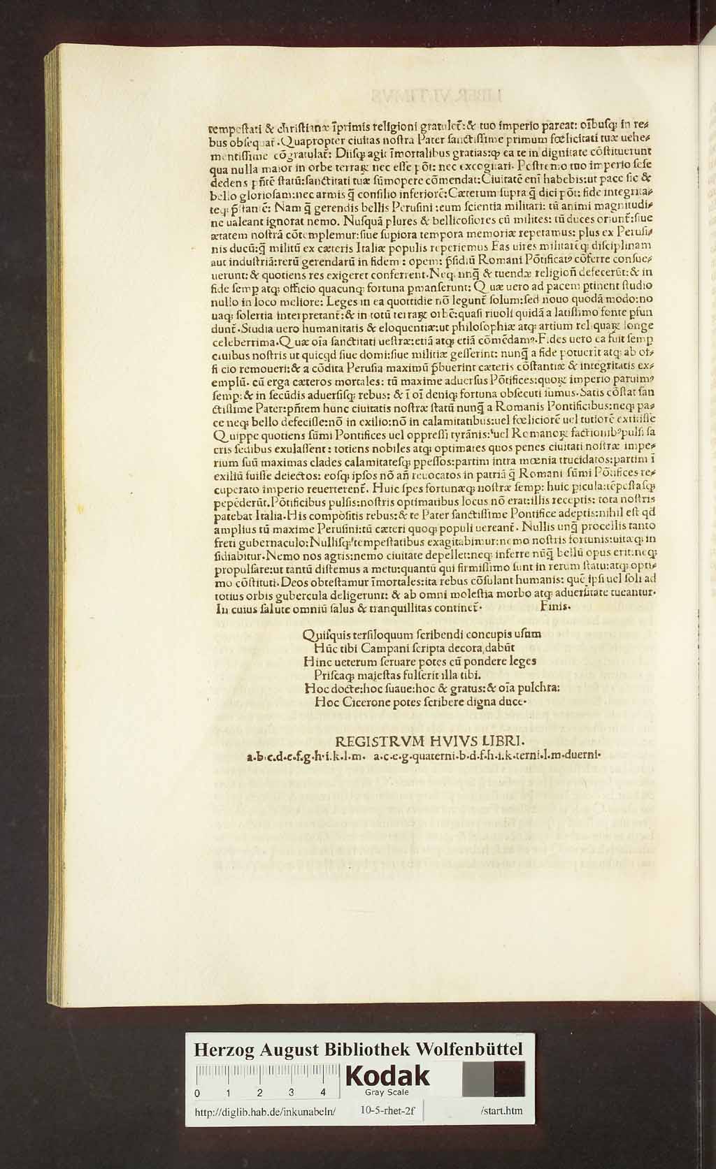 http://diglib.hab.de/inkunabeln/10-5-rhet-2f/00414.jpg