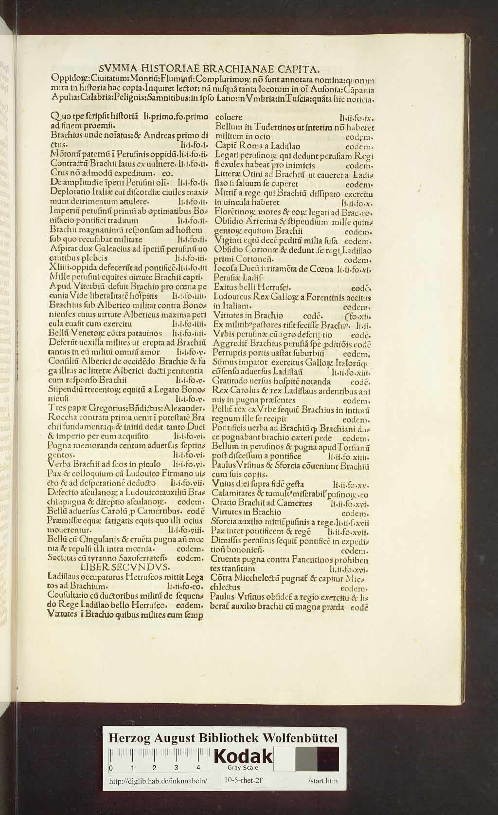 http://diglib.hab.de/inkunabeln/10-5-rhet-2f/00415.jpg