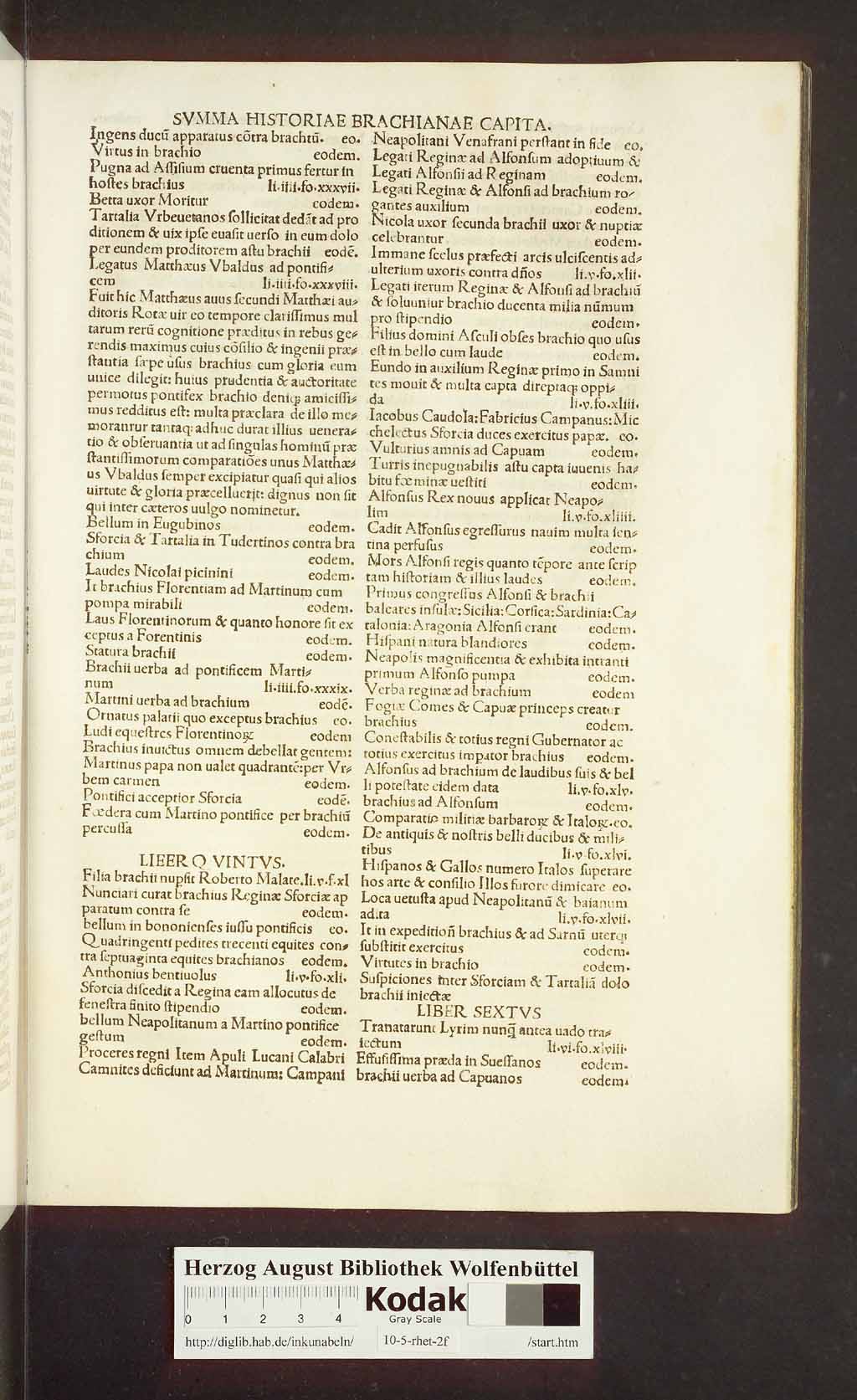 http://diglib.hab.de/inkunabeln/10-5-rhet-2f/00417.jpg