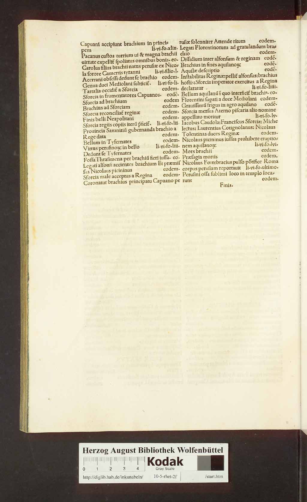 http://diglib.hab.de/inkunabeln/10-5-rhet-2f/00418.jpg