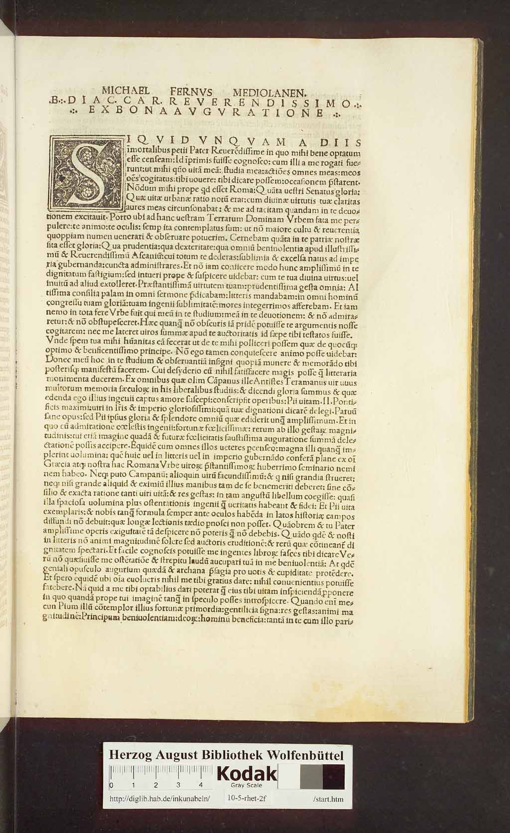 http://diglib.hab.de/inkunabeln/10-5-rhet-2f/00419.jpg