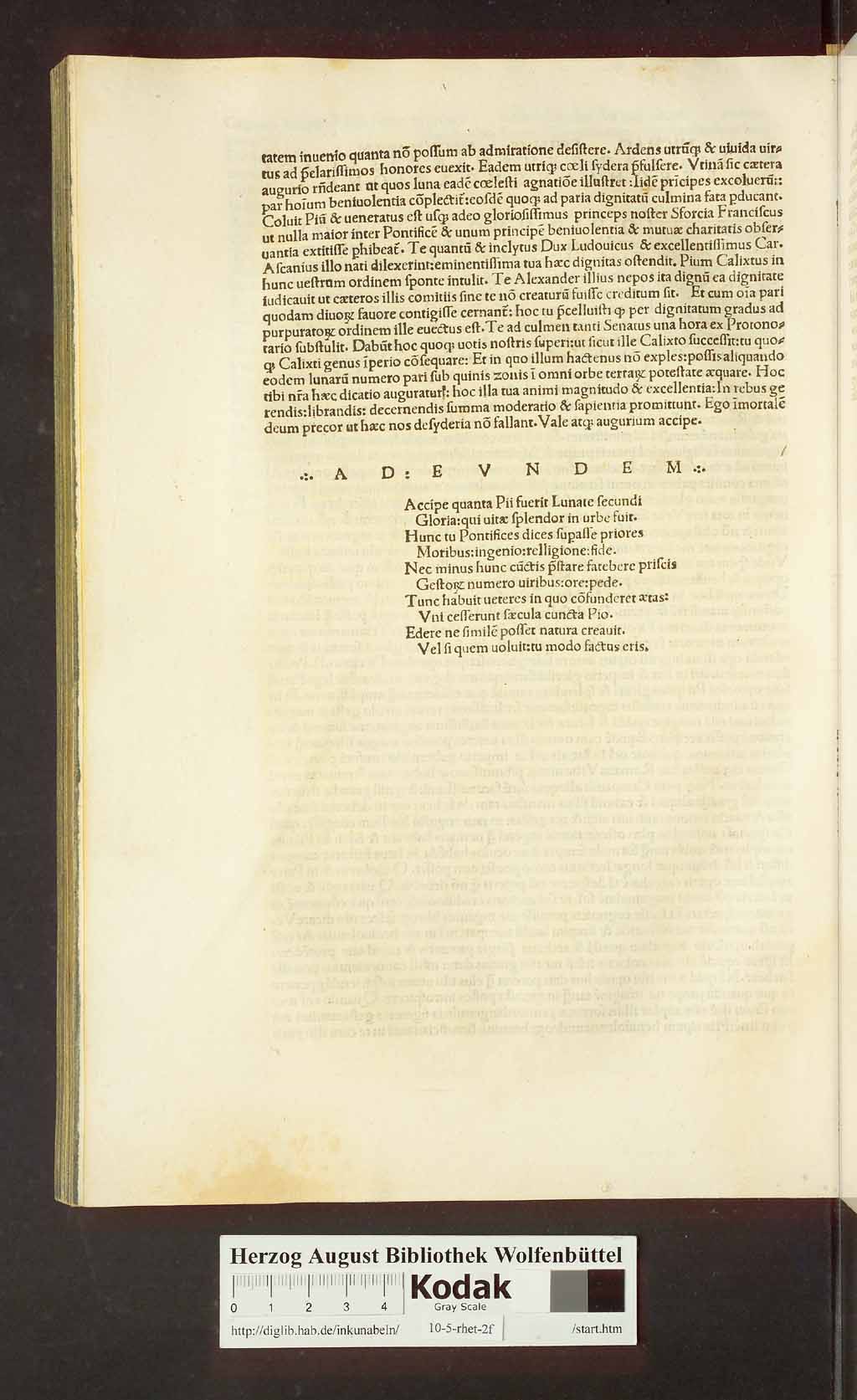 http://diglib.hab.de/inkunabeln/10-5-rhet-2f/00420.jpg